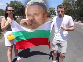 1752147137672.png