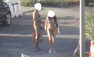 FKK-Spain.jpg