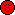 1000003035.gif