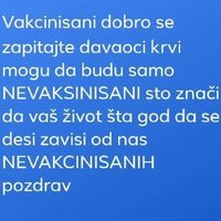 __ Davaoci krvi mogu da budu samo NEVAKCINISANI.jpg