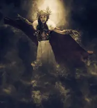 valkyries-1900778_1280.webp