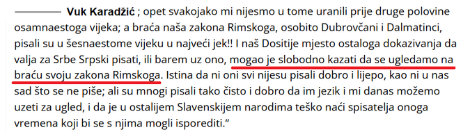 vukoslav1 - Copy - Copy.png