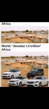 1000014383.jpg