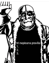 1752176566993.png