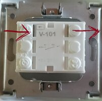 20250708-134227-2.jpg