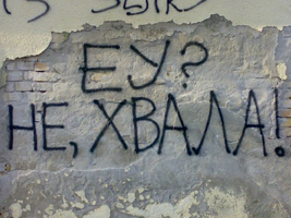 1752180891194.png