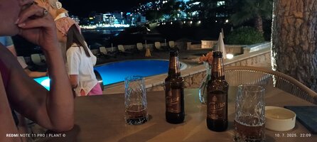 IMG_20250710_220934.jpg