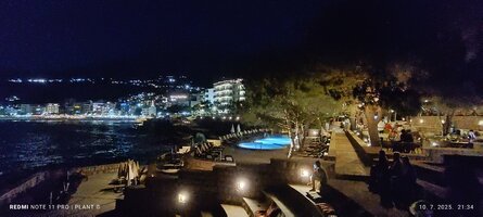 IMG_20250710_213403.jpg