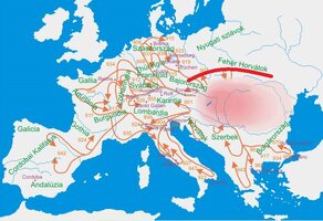 Kalandozadsdssok.jpg