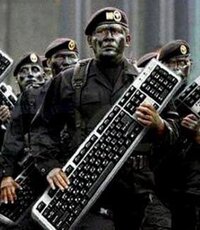 GBAynqMWAAADs66.jpg