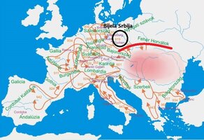 Kalandozadsdssok.jpg