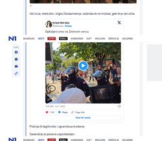 zeleni venac.png