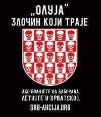 94a39b53ad0adda6665521d568bd0a13.jpg