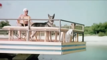 Saša Borojević - Put na mesec prevara veka Rat JNA i NLO 1975.god. [r1CDw3SCHfw - 640x360 - 8m...png