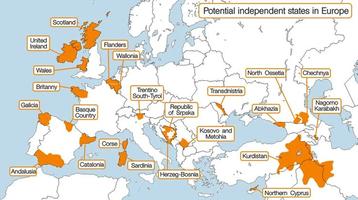 Screenshot 2025-07-06 at 23-32-42 image-5.png.webp (WEBP Image 975 × 545 pixels).png