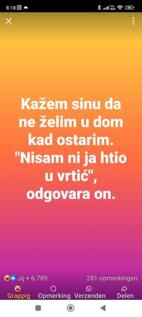 Screenshot_2025-07-11-08-18-38-799_com.facebook.katana.jpg