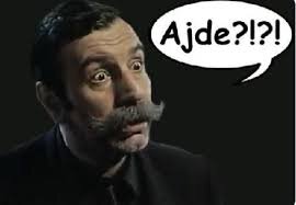Ajde.jpg