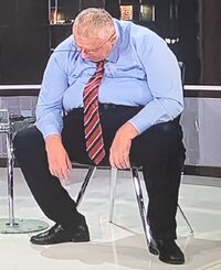 Šešelj.jpg