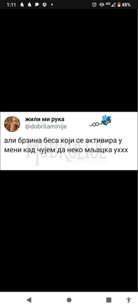 Screenshot_20250711-131139.png
