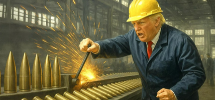 trump.PNG