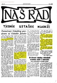 ustaski.pozdrav.jpg