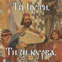 ti-da-ćutiš-ti-si-*****-v0-japaq9avbx9f1.webp