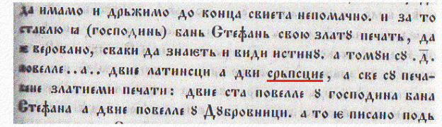 1000012927.png