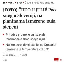 Screenshot.jpg