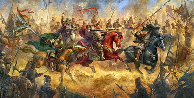 HD-wallpaper-combat-between-the-three-heroes-against-general-lu-bu-at-hu-lao-gate-cal-wang-kew...jpg