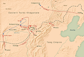 Tang_Tujue_War.png