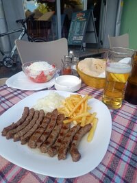 IMG_20250710_181622736.jpg