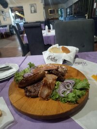 IMG_20250710_223207292.jpg