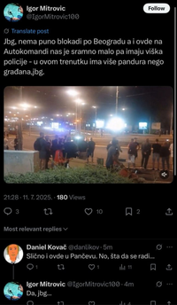 1752310667287.png