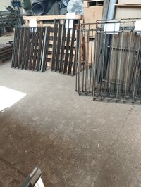 IMG_20250711_161019.jpg