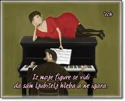 figura.gif