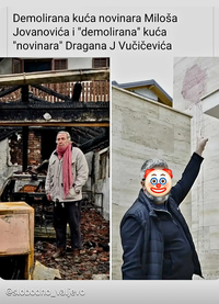 1752327386696.png