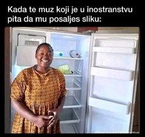 1752328114247.png