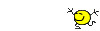 huraa.gif
