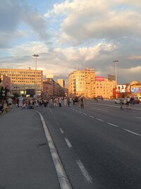IMG_20250712_195315.jpg