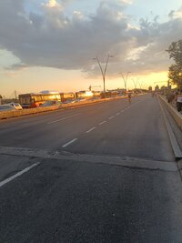 IMG_20250712_195326.jpg