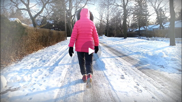 Screenshot 2025-07-12 at 15-11-31 10k Walking in Cold Weather. Scarborough Bluffs Toronto Cana...png