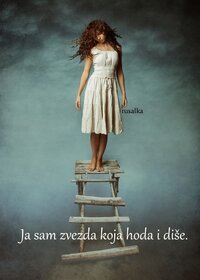 tumblr_nvgam8bbye1qesboko1_1280.jpg