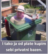 1752354004447.png