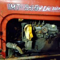 IMG_20250315_200246~2.jpg