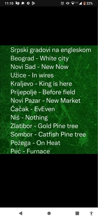 Screenshot_20250713-111036.png