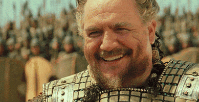1742133314596488.gif