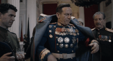 tumblr_p9uwgfq47O1tpri36o1_400.gif