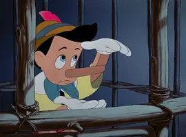 tumblr_13711ba1a21982f85fde614865ab1fe4_48108076_540.gif.webp