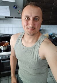 1000033570.jpg
