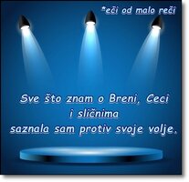 eči.jpg